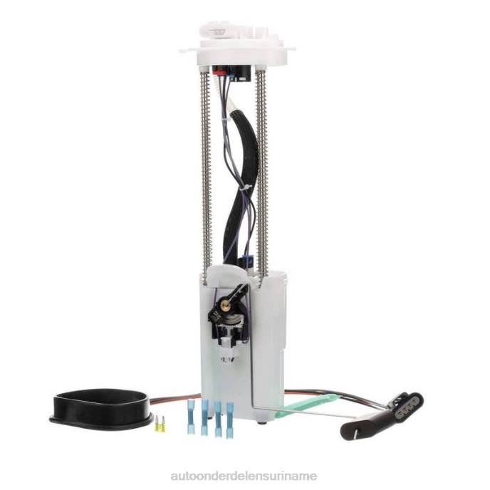 groothandel auto onderdelen - brandstofpompmodule e3501m 25314655 19121629 voor gm 88TY907