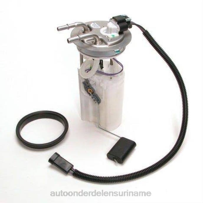 groothandel auto onderdelen - brandstofpompmodule e3563m fg0123 p76440m voor gm 88TY927