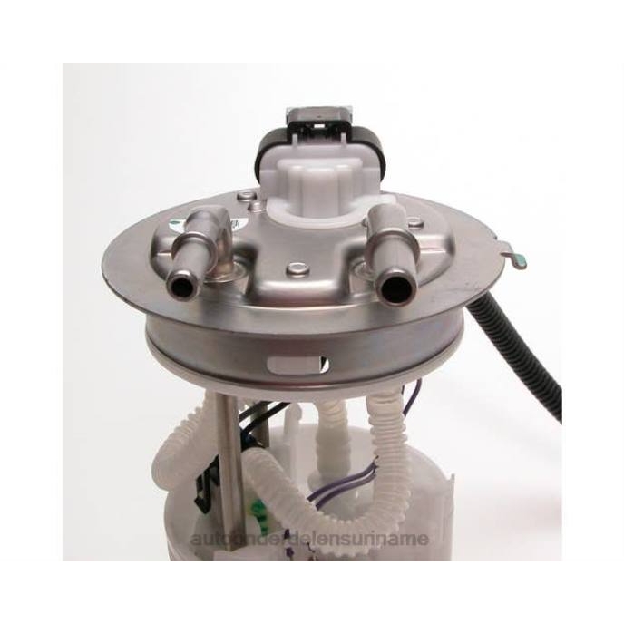 groothandel auto onderdelen - brandstofpompmodule e3563m fg0123 p76440m voor gm 88TY927