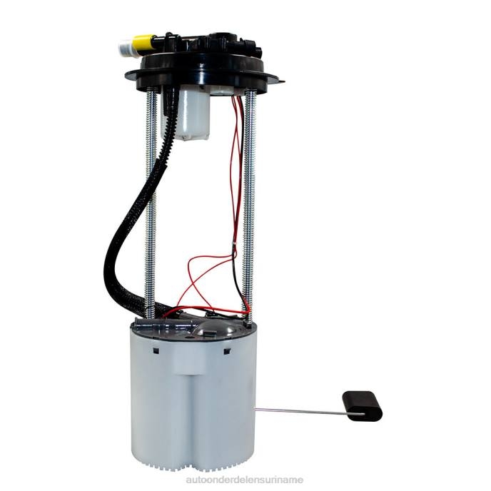 groothandel auto onderdelen - brandstofpompmodule e3750m sp6030 p76511m voor gm 88TY947