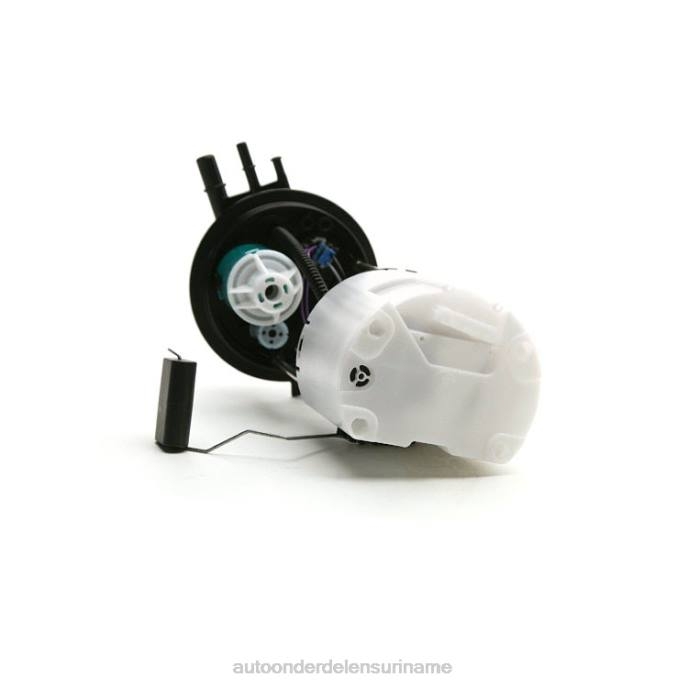 groothandel auto onderdelen - brandstofpompmodule e3796m sp6031m fg0939 voor gm 88TY957