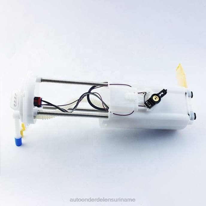 groothandel auto onderdelen - brandstofpompmodule e3953m mu1772 25178731 voor gm 88TY877