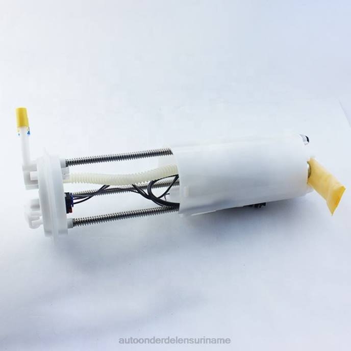 groothandel auto onderdelen - brandstofpompmodule e3953m mu1772 25178731 voor gm 88TY877