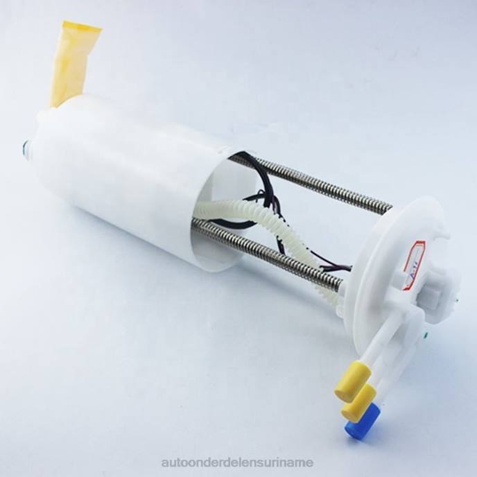 groothandel auto onderdelen - brandstofpompmodule e3953m mu1772 25178731 voor gm 88TY877