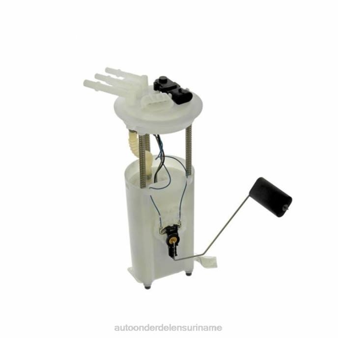 groothandel auto onderdelen - brandstofpompmodule e3992m 19177220 25176789 voor gm 88TY887