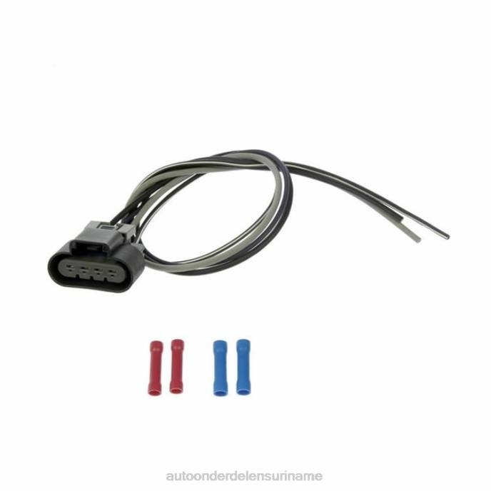 groothandel auto onderdelen - brandstofpompmodule e3992m 19177220 25176789 voor gm 88TY887