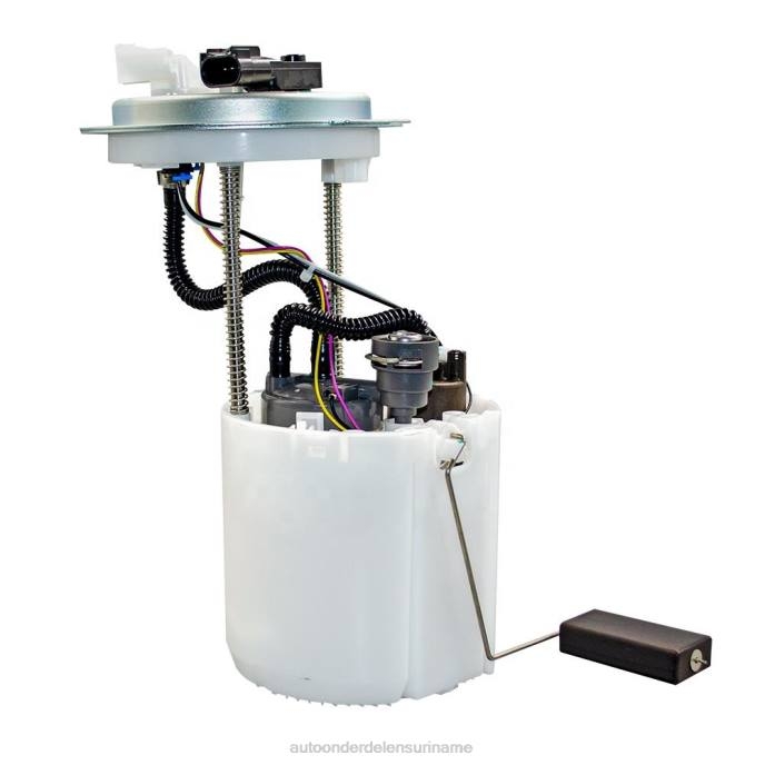 groothandel auto onderdelen - brandstofpompmodule fg2244 13535371 13513337 13513342 voor gm 88TY987