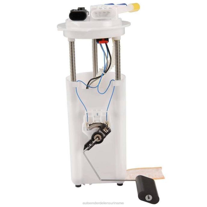 voertuig motor onderdelen - brandstofpompmodule e3521m fg0268 p76179m voor gm 88TY919