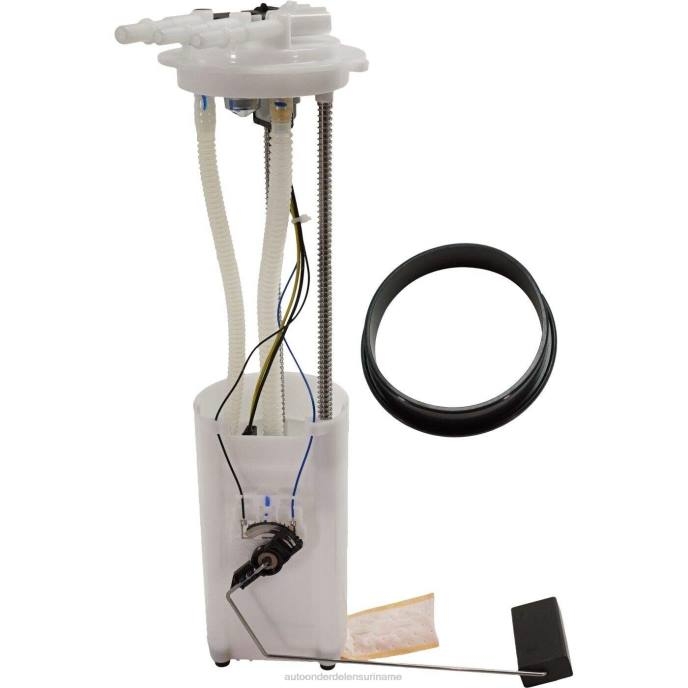 voertuig motor onderdelen - brandstofpompmodule e3521m fg0268 p76179m voor gm 88TY919