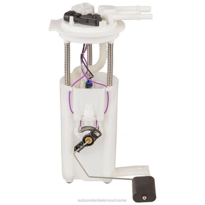 voertuig motor onderdelen - brandstofpompmodule e3521m fg0268 p76179m voor gm 88TY919
