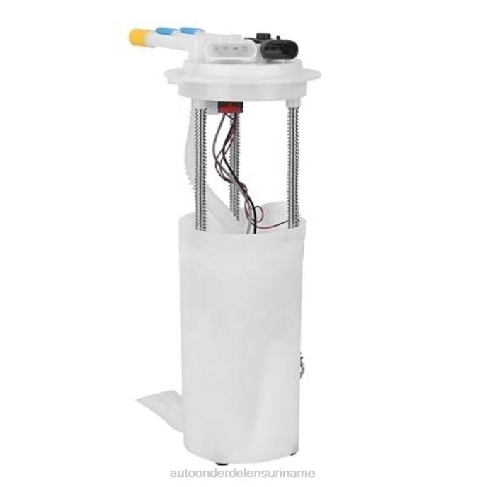 voertuig motor onderdelen - brandstofpompmodule e3542m 25331861 19171221 voor gm 88TY869