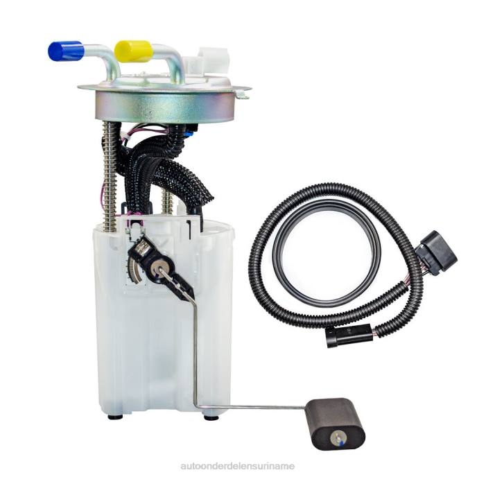 voertuig motor onderdelen - brandstofpompmodule e3549m 15077623 19179492 voor gm 88TY879