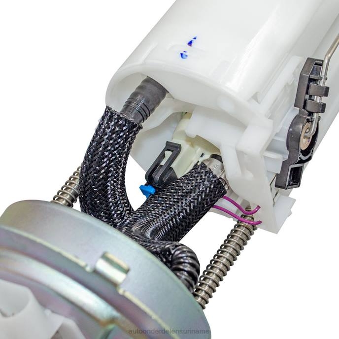 voertuig motor onderdelen - brandstofpompmodule e3549m 15077623 19179492 voor gm 88TY879