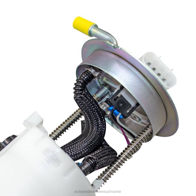 voertuig motor onderdelen - brandstofpompmodule e3549m 15077623 19179492 voor gm 88TY879