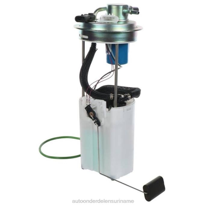 voertuig motor onderdelen - brandstofpompmodule e3609m mu1314 25177108 25323831 voor gm 88TY909