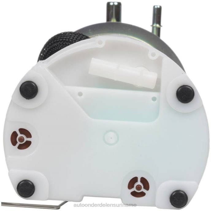 voertuig motor onderdelen - brandstofpompmodule e3609m mu1314 25177108 25323831 voor gm 88TY909