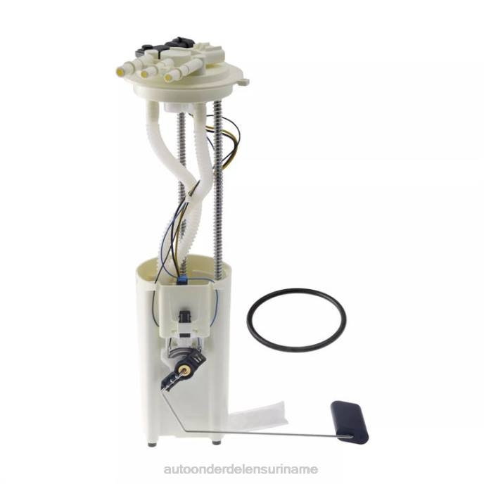 voertuig motor onderdelen - brandstofpompmodule e3703m fg0376 p76439m 15129825 voor gm 88TY899