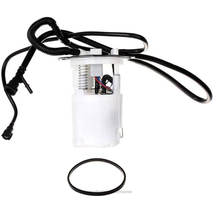 voertuig motor onderdelen - brandstofpompmodule e3755m fg0955 voor gm 88TY939