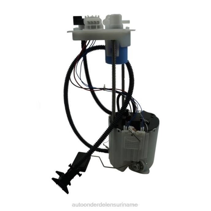 voertuig motor onderdelen - brandstofpompmodule e3840m e4039m fg1295 fg1909 13584705 voor gm 88TY969