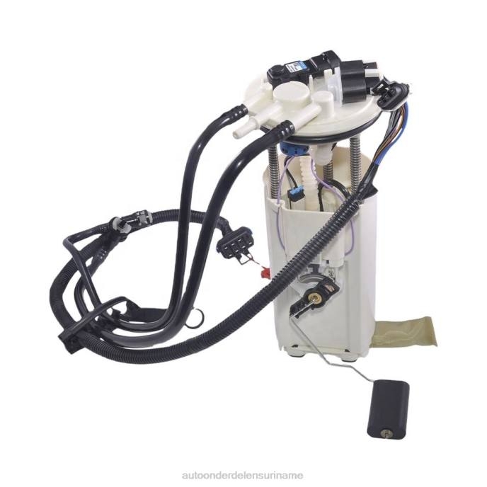 voertuig motor onderdelen - brandstofpompmodule e3950m fg0115 p74831m voor gm 88TY929