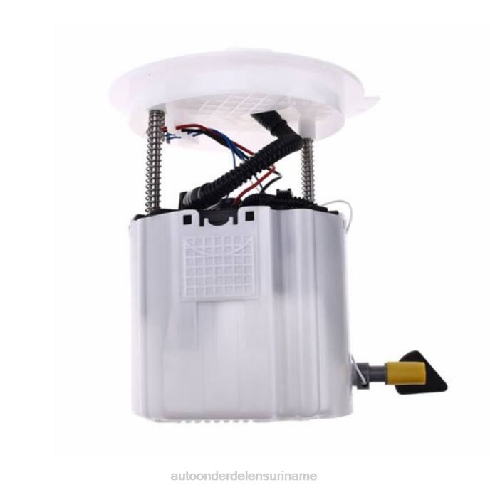 voertuig motor onderdelen - brandstofpompmodule e4002m 13585453 fg1298 p76850m voor gm 88TY959