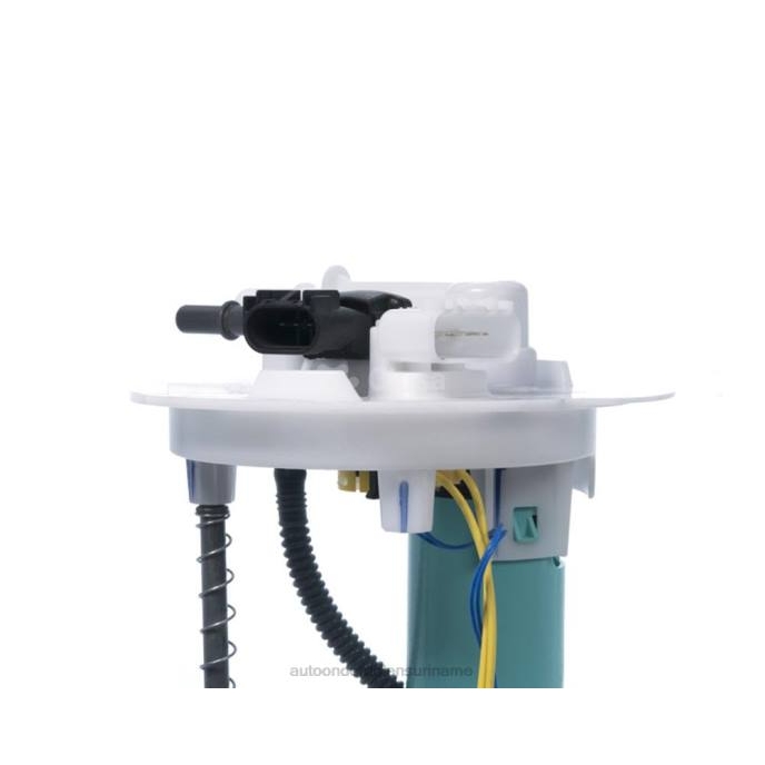 voertuig motor onderdelen - brandstofpompmodule e4127m fg1831 p76894m sp6711m 13582487 13513408 voor gm 88TY989