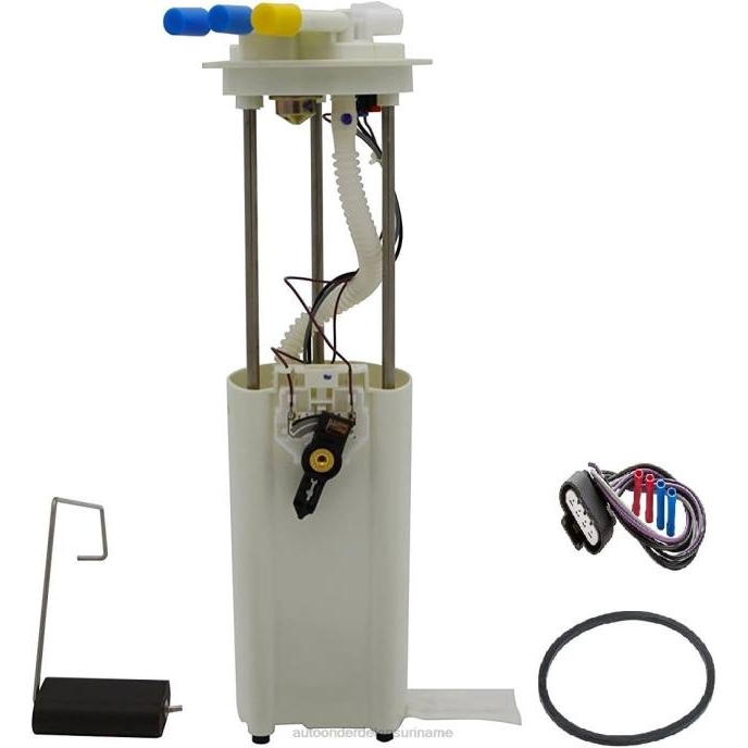 voertuig onderdelen kopen - brandstofpompmodule e3506m 25320538 25344820 voor gm 88TY871