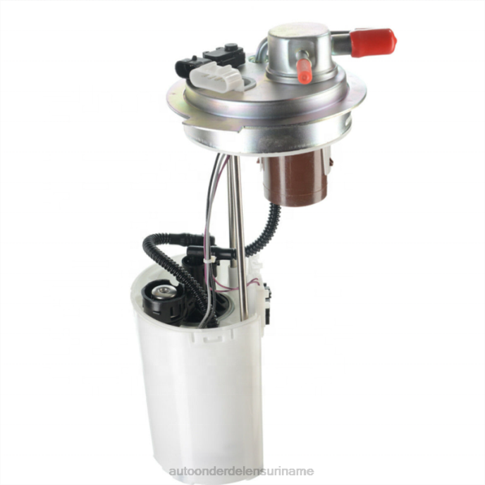 voertuig onderdelen kopen - brandstofpompmodule e3678m fg0399 fg0402 p76088m p76087m voor gm 88TY941