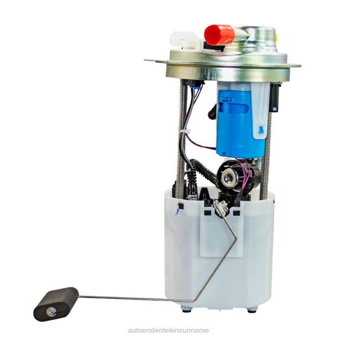 voertuig onderdelen kopen - brandstofpompmodule e3688m sp6435m p76237m fg0435 voor gm 88TY951