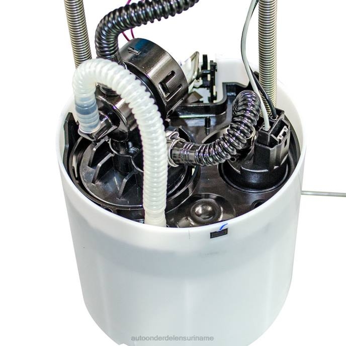 voertuig onderdelen kopen - brandstofpompmodule e3688m sp6435m p76237m fg0435 voor gm 88TY951