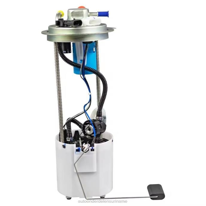voertuig onderdelen kopen - brandstofpompmodule e3747m fg1058 p76298m voor gm 88TY931