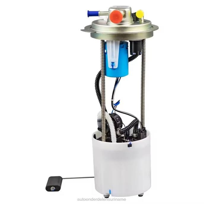 voertuig onderdelen kopen - brandstofpompmodule e3747m fg1058 p76298m voor gm 88TY931