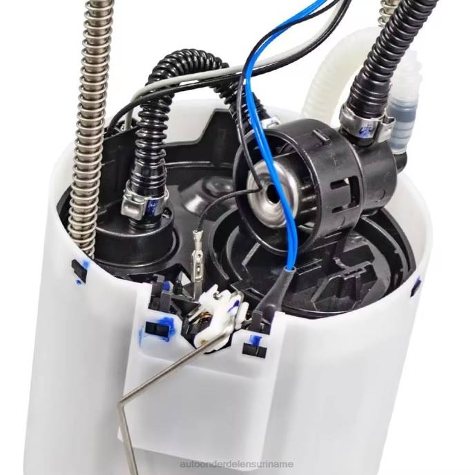 voertuig onderdelen kopen - brandstofpompmodule e3747m fg1058 p76298m voor gm 88TY931
