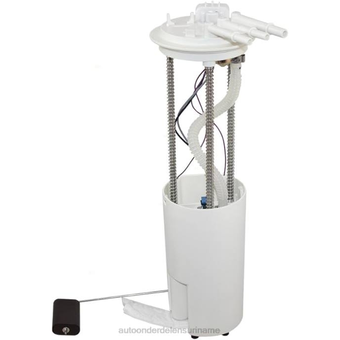 voertuig onderdelen kopen - brandstofpompmodule e3968m fg0061 25178125 voor gm 88TY901