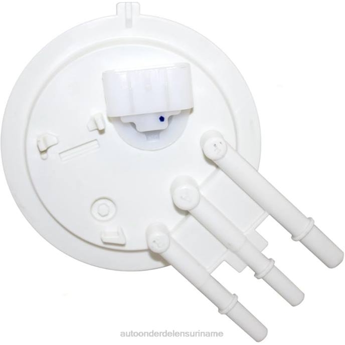 voertuig onderdelen kopen - brandstofpompmodule e3968m fg0061 25178125 voor gm 88TY901