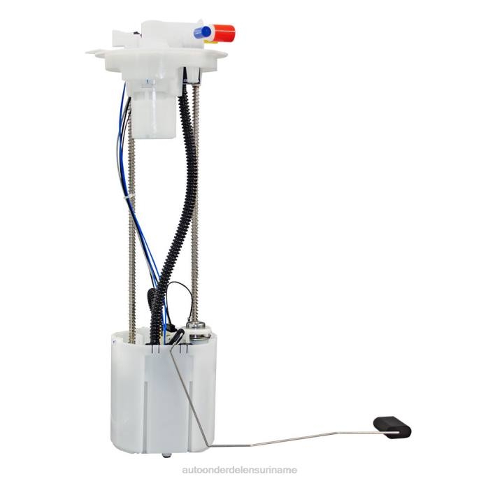 voertuig onderdelen kopen - brandstofpompmodule e4044m fg1748 fg2020 p76868m sp6741m 13581922 13577630 voor gm 88TY981