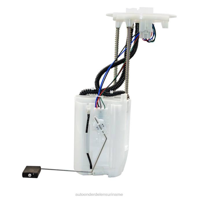 auto onderdelen Suriname - Brandstofpompmodule 77020-0k420 jk292100-6962 77020-0k470 1183074 voor toyota 88TY1313