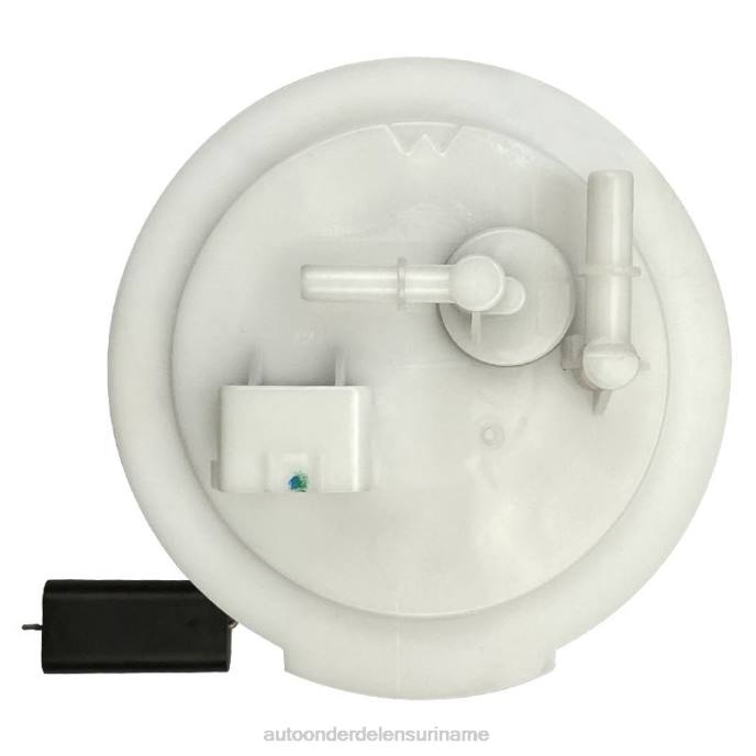 auto onderdelen Suriname - brandstofpompmodule 17040-1aa0c 17040-1aa0b 17040-1aa0a 17040-ca000 voor nissan 88TY1283