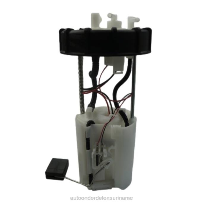auto onderdelen Suriname - brandstofpompmodule 17045-t5b-000 voor honda 88TY1293