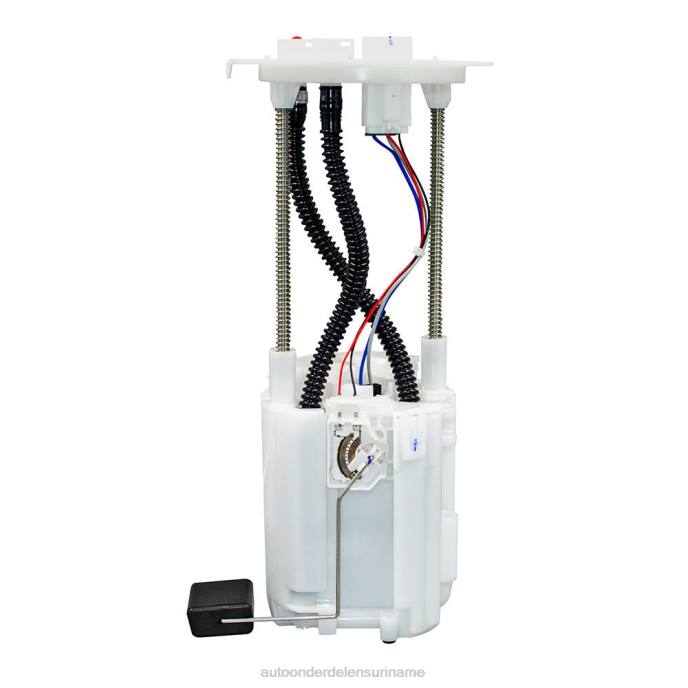 auto onderdelen Suriname - brandstofpompmodule 77020-35072 voor Toyota 88TY1263
