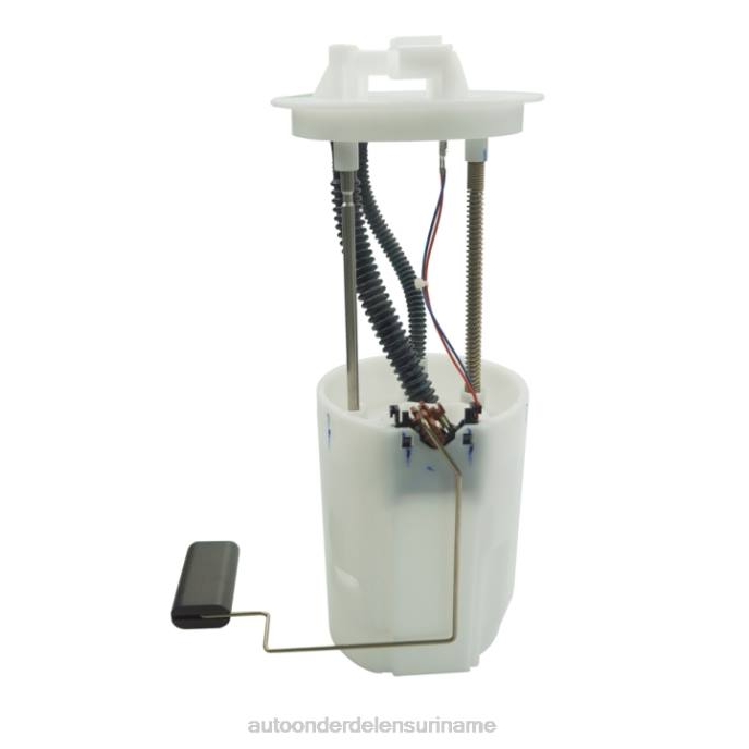 auto onderdelen Suriname - brandstofpompmodule 8975280340 8979471513 voor isuzu 88TY1333
