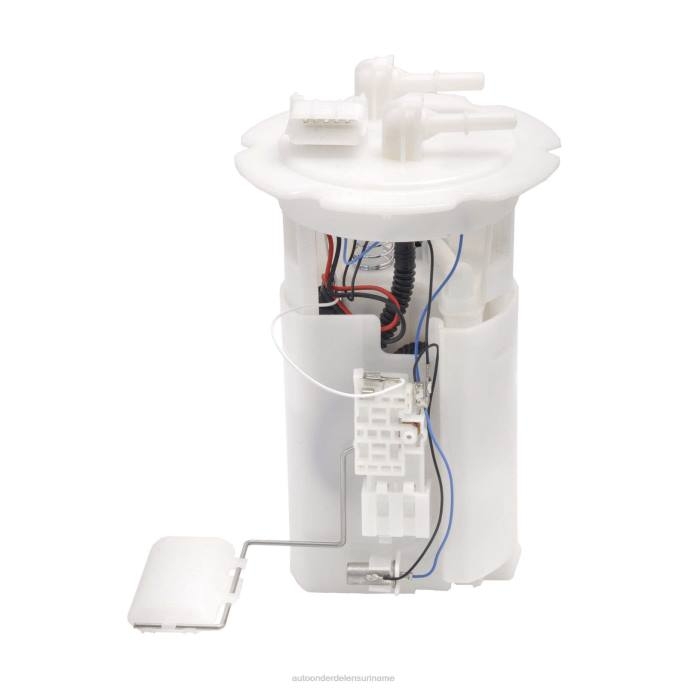 auto onderdelen Suriname - brandstofpompmodule e9184m 17040-8u002 voor nissan 88TY1213