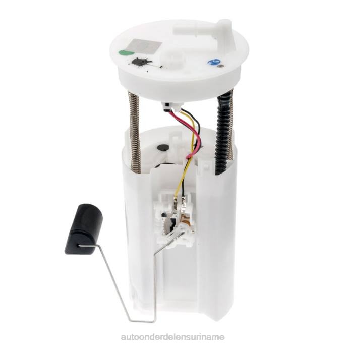 auto onderdelen bestellen - Brandstofpompmodule e8792m sp8023m p76419m p76727m fg0958 voor honda 88TY1242