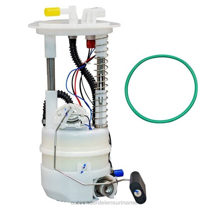 auto onderdelen bestellen - Brandstofpompmodule e8856m p76755m sp4061m fg1147 17040jm10a 17040jm10c voor nissan 88TY1302