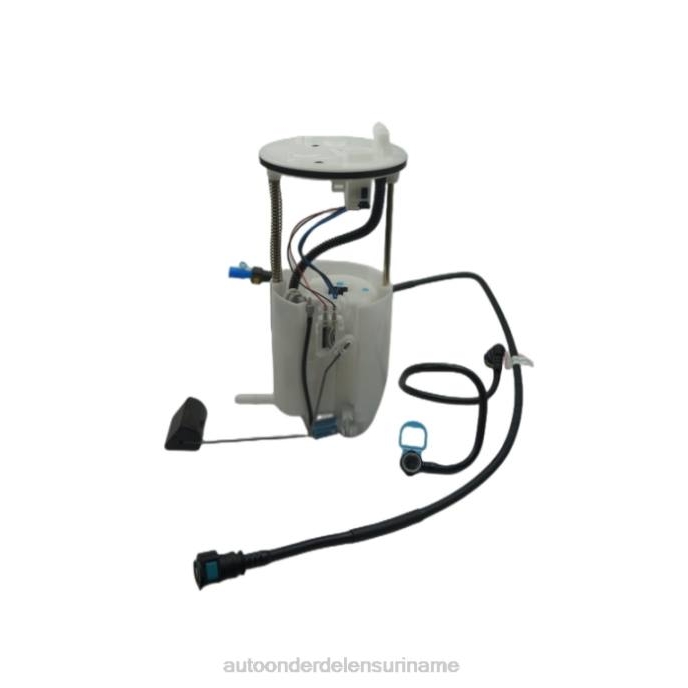 auto onderdelen bestellen - brandstofpompmodule 15100-788a0 voor Suzuki 88TY1312