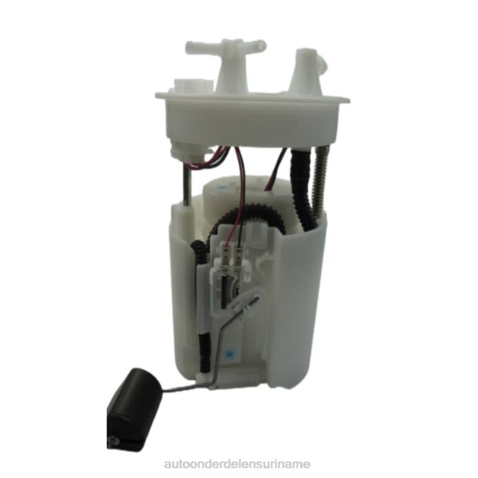 auto onderdelen bestellen - brandstofpompmodule 17045-tsa-k01 voor honda 88TY1292