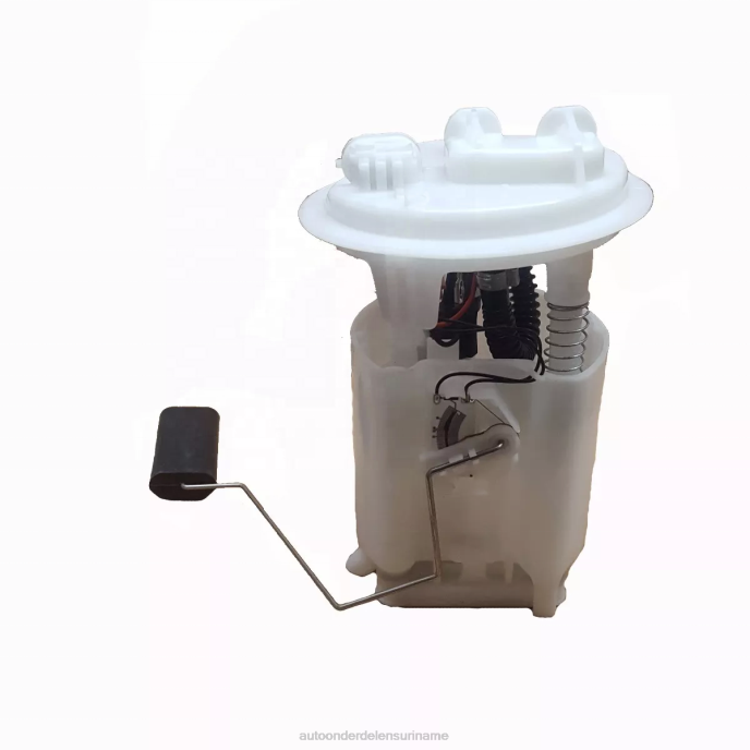 auto onderdelen bestellen - brandstofpompmodule e10365m 17042-00qaa voor renault 88TY1202