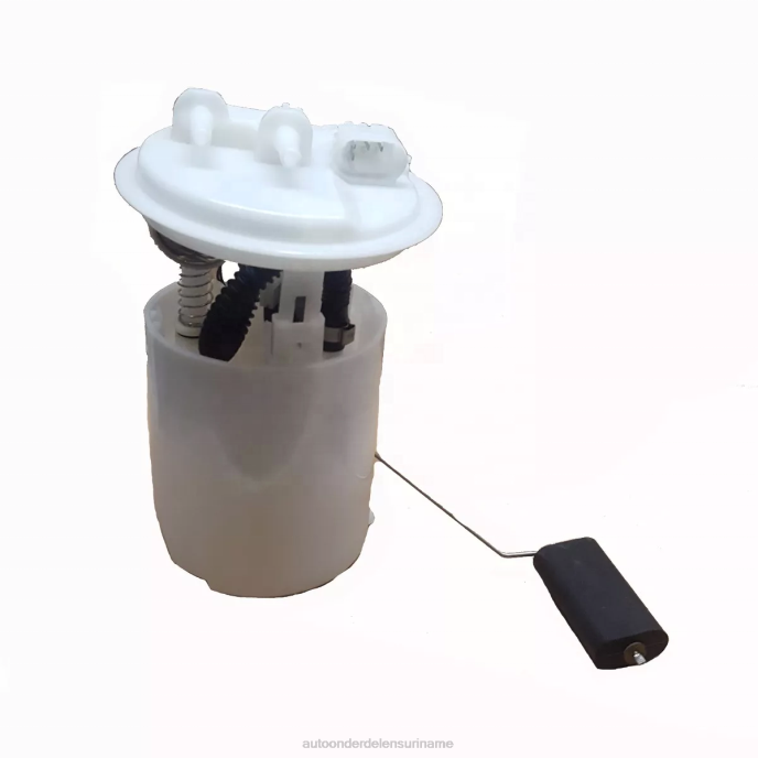 auto onderdelen bestellen - brandstofpompmodule e10365m 17042-00qaa voor renault 88TY1202
