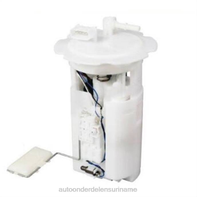 auto onderdelen bestellen - brandstofpompmodule e8502m 17040-8u000 17040-8n00b voor nissan 88TY1212