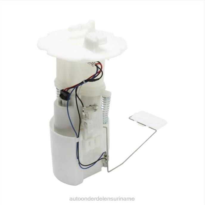 auto onderdelen bestellen - brandstofpompmodule e8540m 17040-cg00b voor infiniti 88TY1232